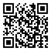 http://www.07rj.cn/post/65959.html