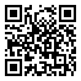 http://www.07rj.cn/post/65960.html