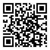 http://www.07rj.cn/post/65961.html