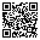 http://www.07rj.cn/post/65962.html