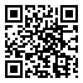 http://www.07rj.cn/post/65963.html