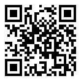 http://www.07rj.cn/post/65964.html