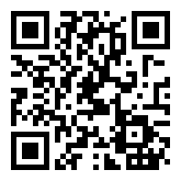 http://www.07rj.cn/post/65967.html