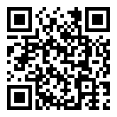 http://www.07rj.cn/post/65968.html