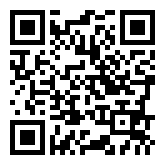 http://www.07rj.cn/post/65969.html