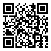 http://www.07rj.cn/post/65971.html