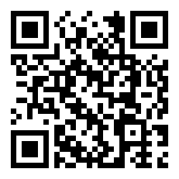 http://www.07rj.cn/post/65972.html