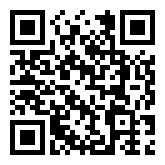 http://www.07rj.cn/post/65973.html