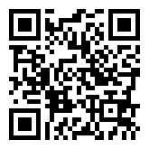 http://www.07rj.cn/post/65975.html