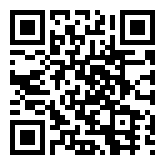 http://www.07rj.cn/post/65976.html