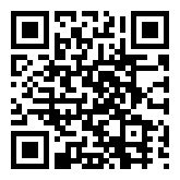http://www.07rj.cn/post/65977.html