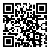 http://www.07rj.cn/post/65978.html