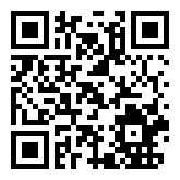 http://www.07rj.cn/post/65979.html