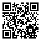 http://www.07rj.cn/post/65980.html