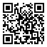 http://www.07rj.cn/post/65981.html