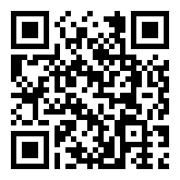 http://www.07rj.cn/post/65984.html