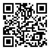 http://www.07rj.cn/post/65985.html