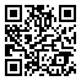 http://www.07rj.cn/post/65987.html