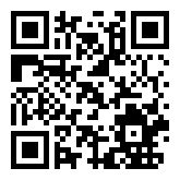 http://www.07rj.cn/post/65988.html