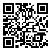 http://www.07rj.cn/post/65989.html