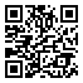http://www.07rj.cn/post/65990.html