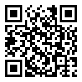 http://www.07rj.cn/post/65991.html
