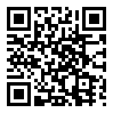 http://www.07rj.cn/post/65992.html