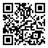 http://www.07rj.cn/post/65993.html