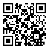 http://www.07rj.cn/post/65994.html