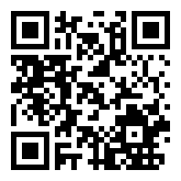 http://www.07rj.cn/post/65995.html