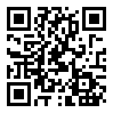 http://www.07rj.cn/post/65997.html