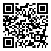 http://www.07rj.cn/post/65998.html