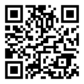 http://www.07rj.cn/post/65999.html