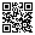 http://www.07rj.cn/post/660.html
