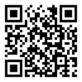 http://www.07rj.cn/post/66000.html