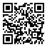 http://www.07rj.cn/post/66001.html