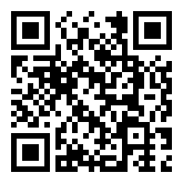 http://www.07rj.cn/post/66002.html