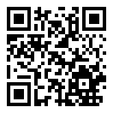 http://www.07rj.cn/post/66003.html