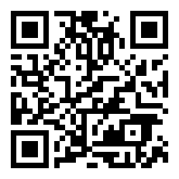 http://www.07rj.cn/post/66004.html