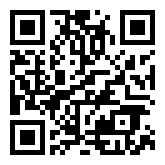 http://www.07rj.cn/post/66006.html