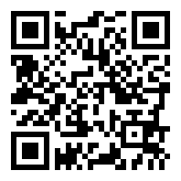 http://www.07rj.cn/post/66007.html