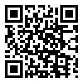 http://www.07rj.cn/post/66008.html