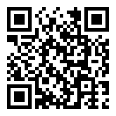 http://www.07rj.cn/post/66009.html