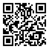 http://www.07rj.cn/post/66011.html