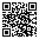 http://www.07rj.cn/post/66012.html