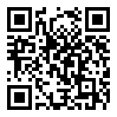 http://www.07rj.cn/post/66013.html