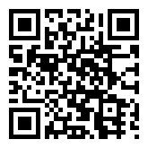 http://www.07rj.cn/post/66014.html