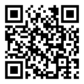 http://www.07rj.cn/post/66015.html