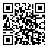 http://www.07rj.cn/post/66016.html