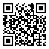 http://www.07rj.cn/post/66017.html